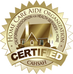 cahsah-logo