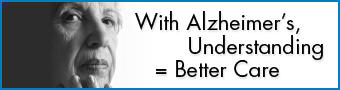 dementia care sunnyvale