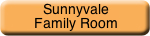 sunnyvale family