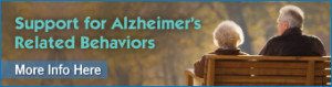 Visiting-Angels_14-FEB_Alz-Behaviors